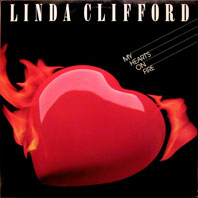 Linda Clifford